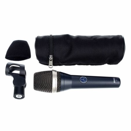 AKG C7 Black