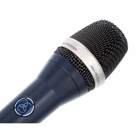 AKG C7 Black