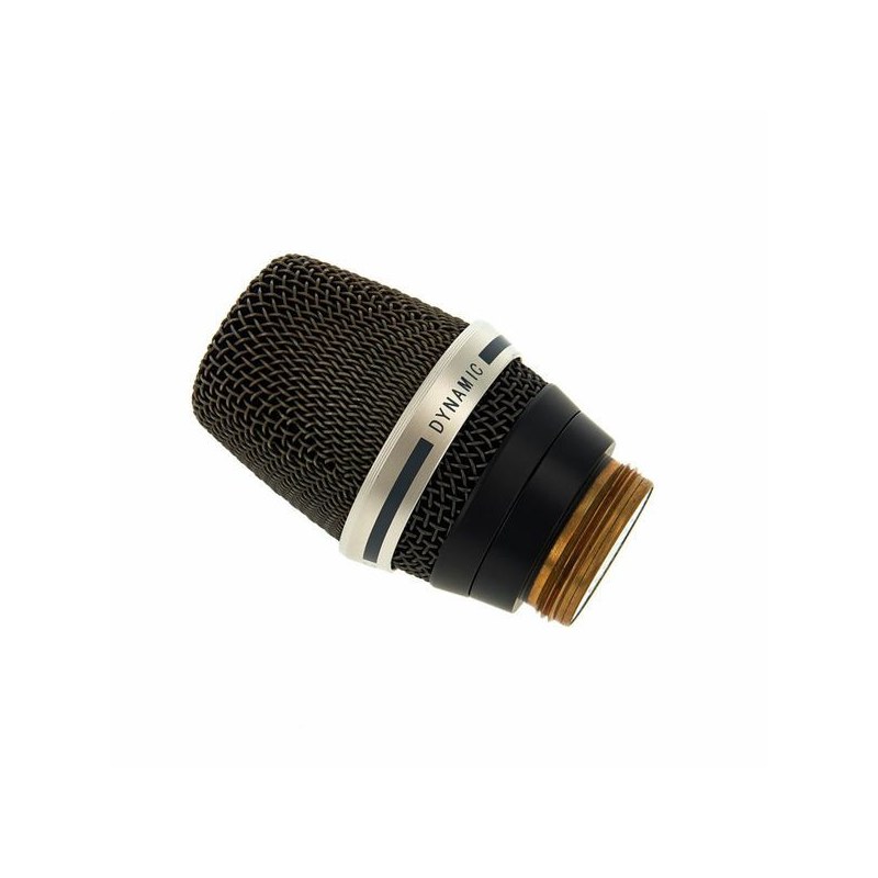 AKG D7 WL1 Black