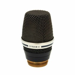 AKG D7 WL1 Black