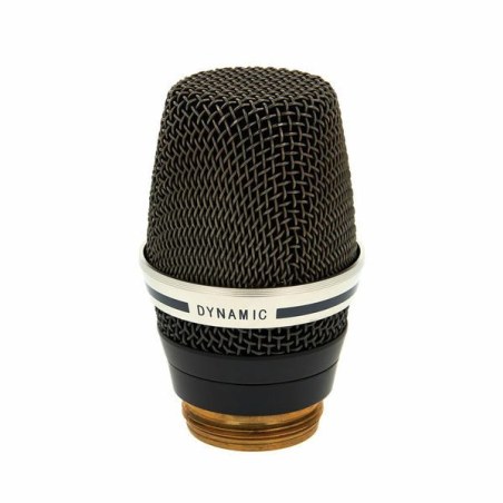AKG D7 WL1 Black