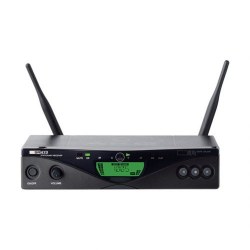AKG WMS470 Sports Set Bd1