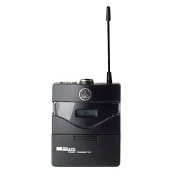 AKG WMS470 Sports Set Bd1