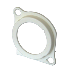 Neutrik ACRM-9 White