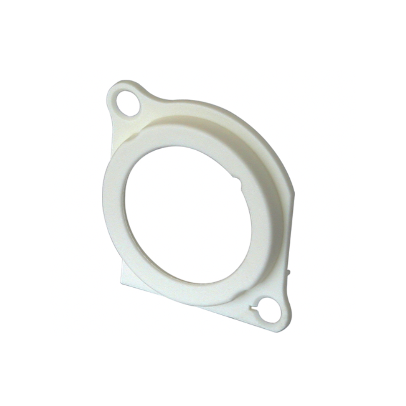 Neutrik ACRM-9 White