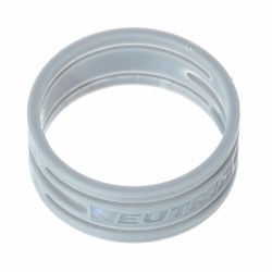 Neutrik XXR-8 Grey