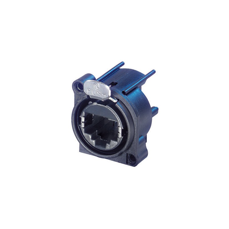 Neutrik NE8FAH Blue