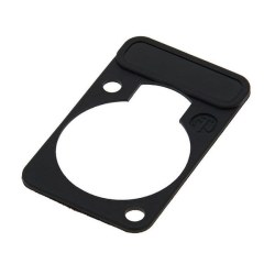 Neutrik DSS-Black