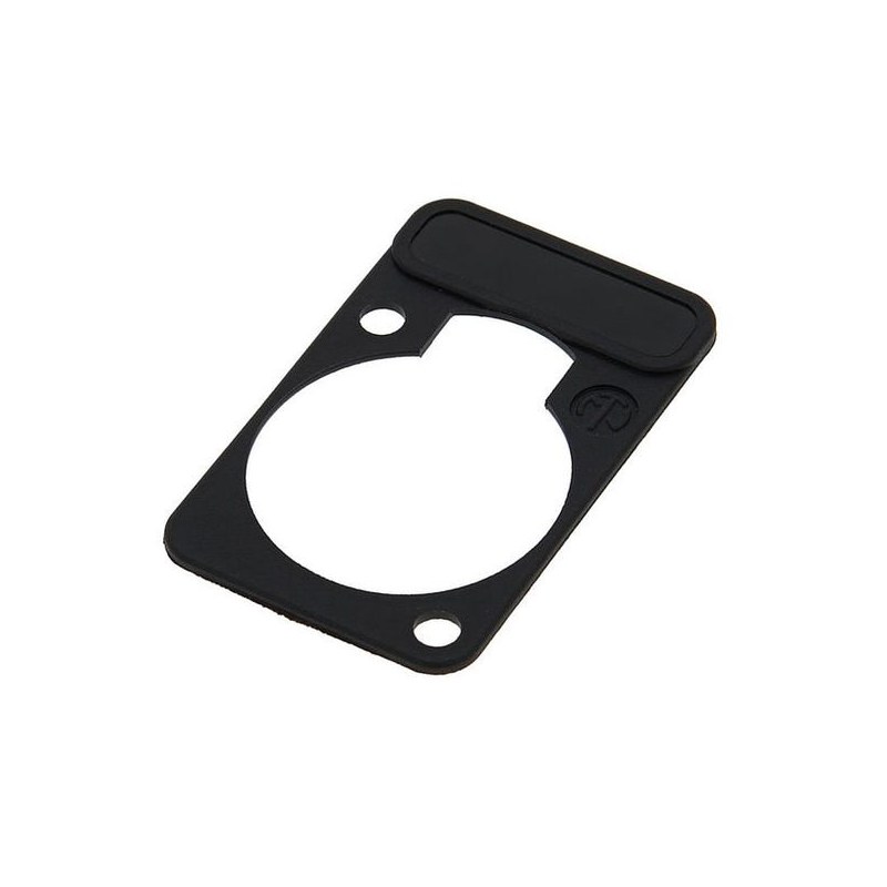 Neutrik DSS-Black