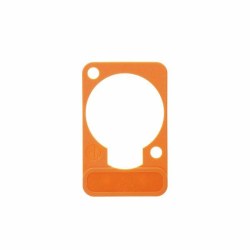 Neutrik DSS-Orange