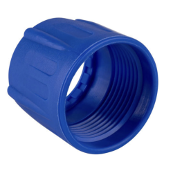 Neutrik BSE-6 Blue