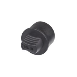 Neutrik NDF Black