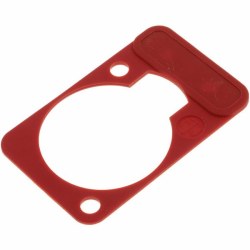 Neutrik DSS-Red