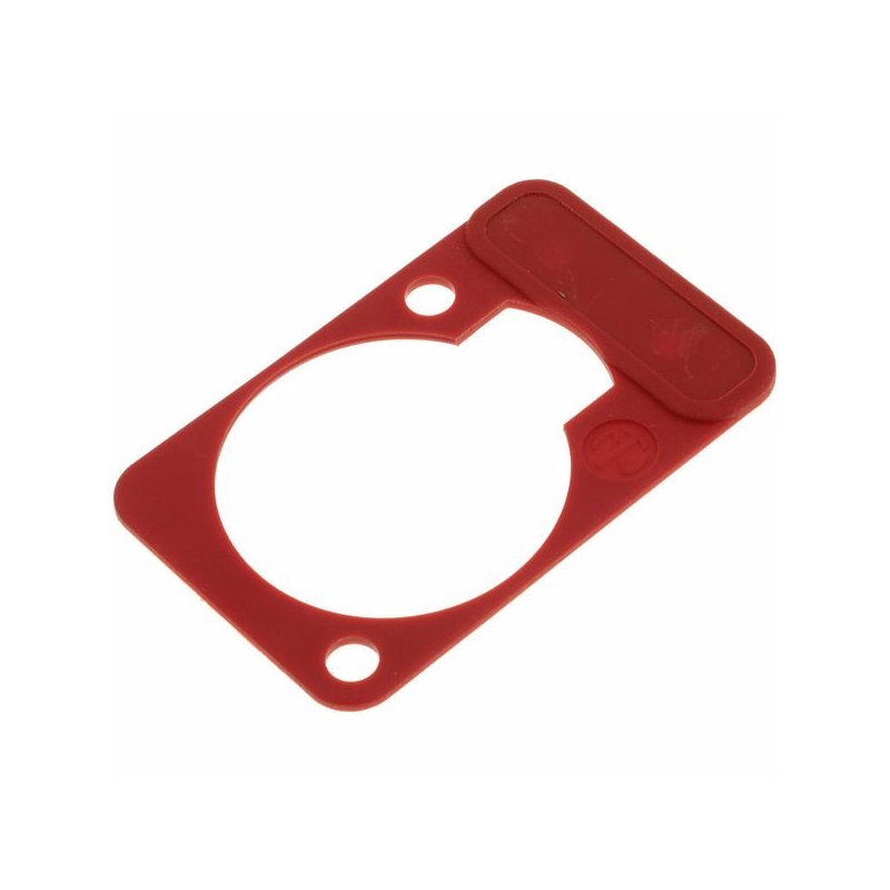 Neutrik DSS-Red