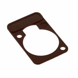 Neutrik DSS-Brown