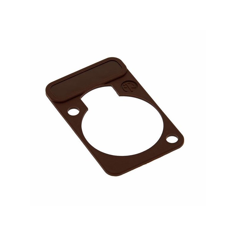 Neutrik DSS-Brown