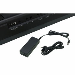 YAMAHA PSR-SX600