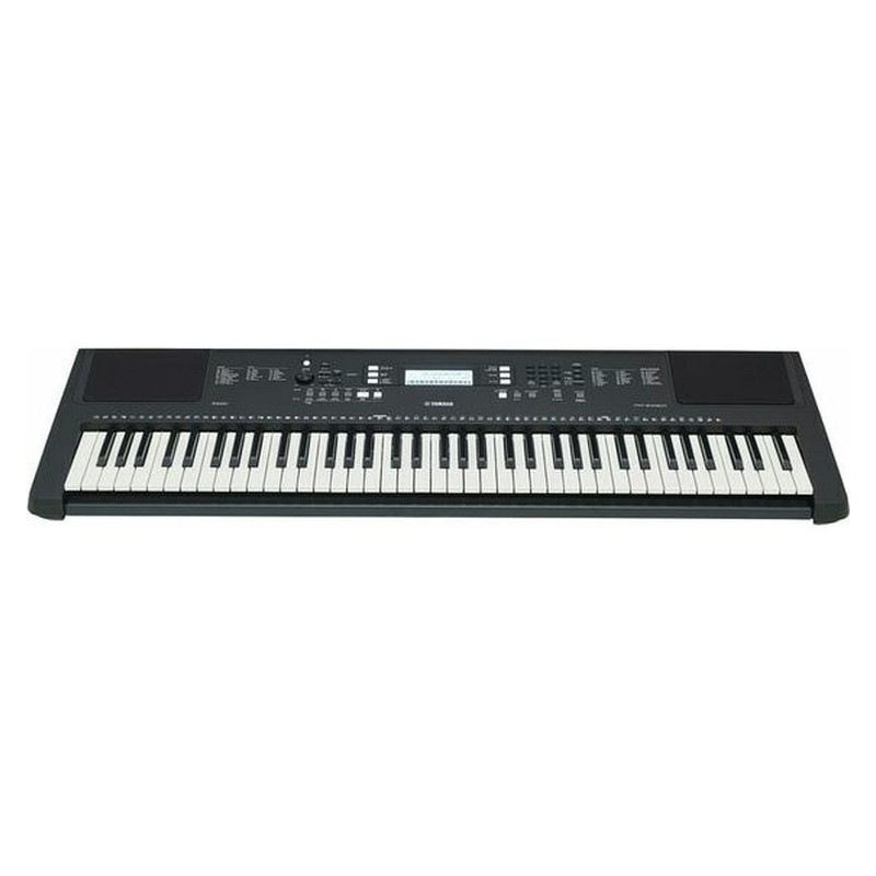 YAMAHA PSR-EW310