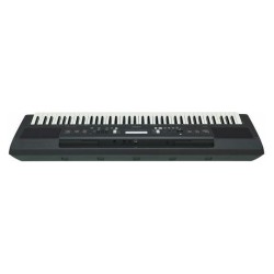 YAMAHA PSR-EW310