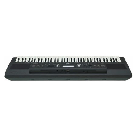 YAMAHA PSR-EW310