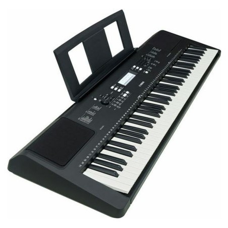 YAMAHA PSR-EW310