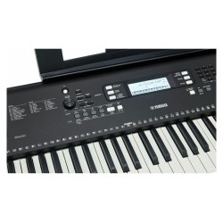 YAMAHA PSR-EW310