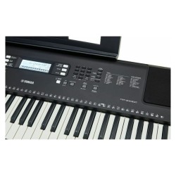 YAMAHA PSR-EW310