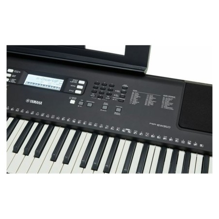 YAMAHA PSR-EW310