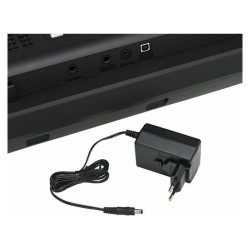 YAMAHA PSR-EW310