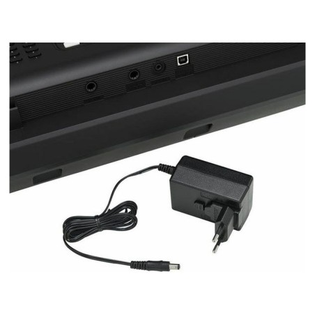 YAMAHA PSR-EW310