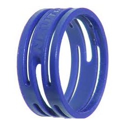 Neutrik XXR-6 Blue