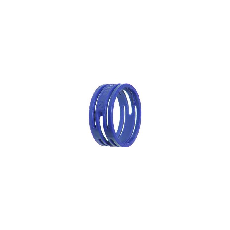 Neutrik XXR-6 Blue