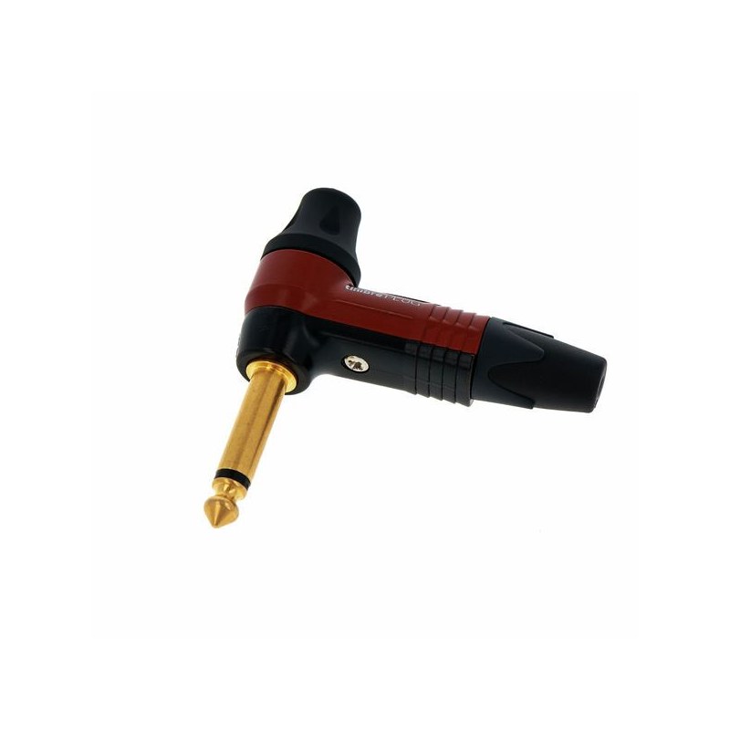 Neutrik NP2RX-Timbre Black