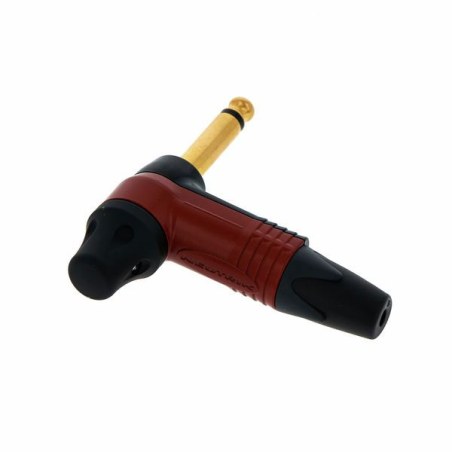 Neutrik NP2RX-Timbre Black