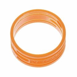 Neutrik XXR-3 Orange