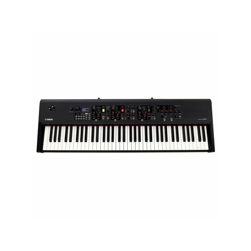 YAMAHA CP73
