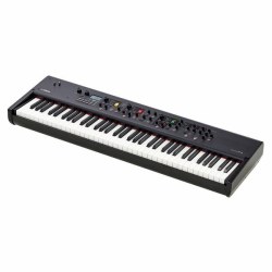 YAMAHA CP73