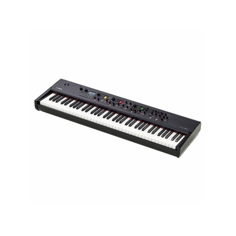 YAMAHA CP73