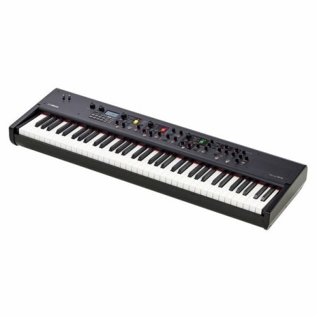 YAMAHA CP73