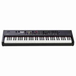YAMAHA CP73