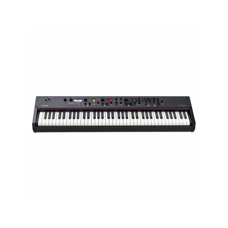 YAMAHA CP73