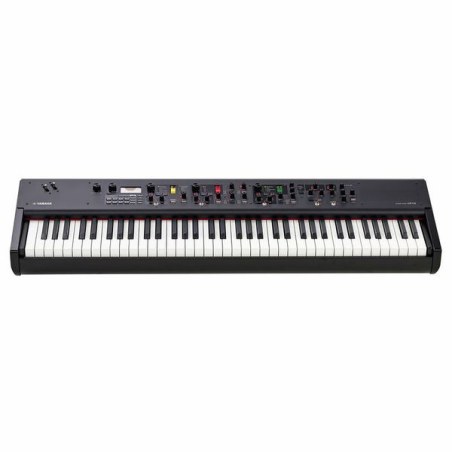 YAMAHA CP73