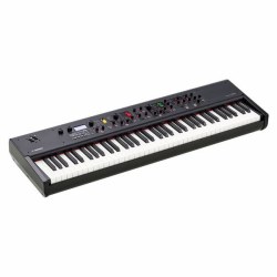 YAMAHA CP73