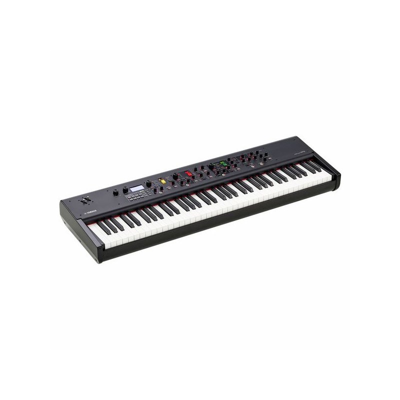 YAMAHA CP73