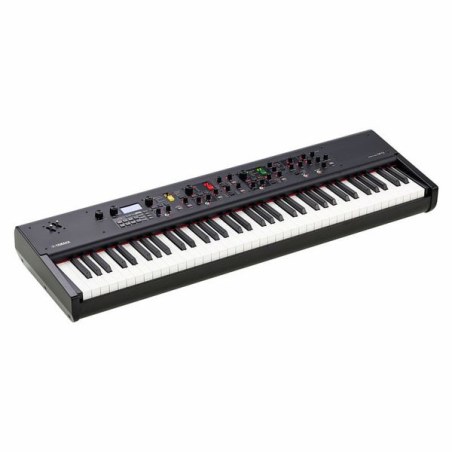 YAMAHA CP73