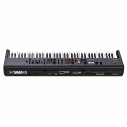 YAMAHA CP73