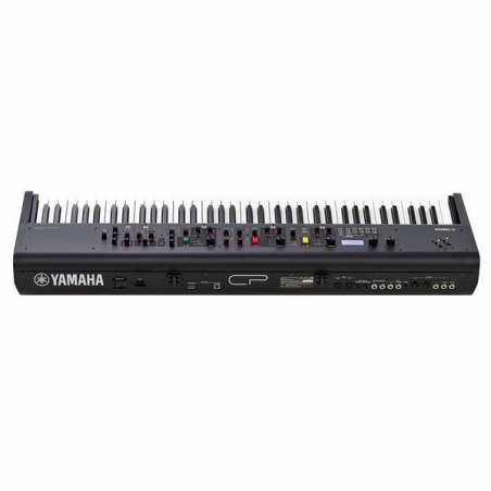 YAMAHA CP73