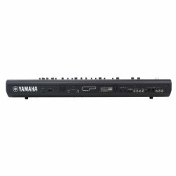 YAMAHA CP73