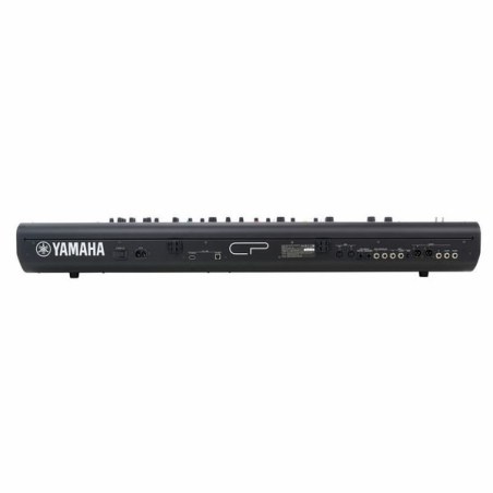 YAMAHA CP73