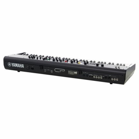 YAMAHA CP73